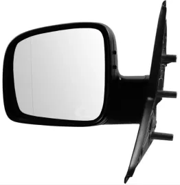 volkswagen-multivan-transporter-t5-lusterko-lewe-manualne-homologacja-eu