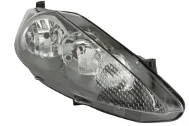ford-fiesta-reflektor-przedni-lampa-przod-prawa-nowa