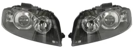 audi-a3-8p-reflektor-przedni-lampa-przod-lewa-prawa-ksenon-zestaw-03-08