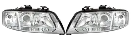 audi-a6-c5-reflektor-halogen-glowny-lewy-prawy-homologacja-eu-1997-1999