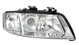 audi-a6-c5-reflektor-halogen-glowny-prawy-homologacja-eu-1997-1999