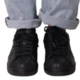 superstar-kod-producenta-ji0081-marka-adidas