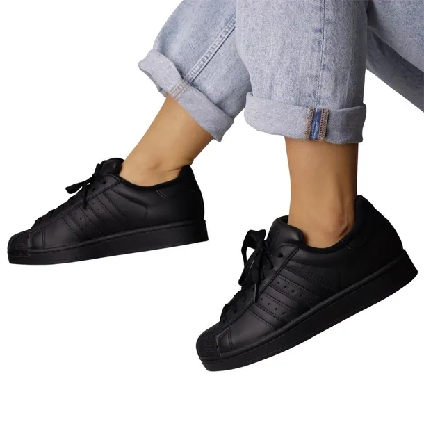 superstar-kod-producenta-ji0081-rozmiar-44