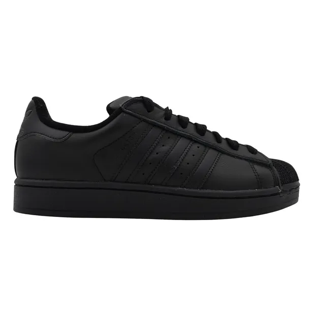 superstar