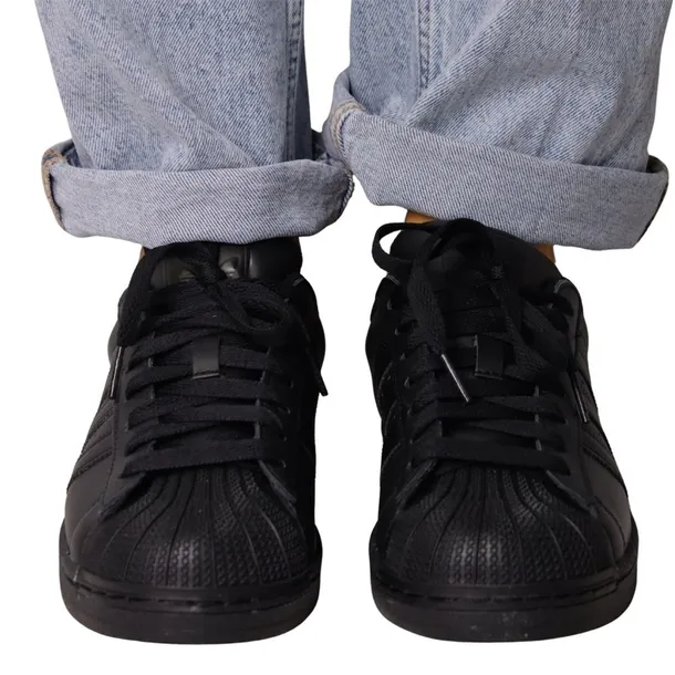 superstar-kod-producenta-ji0081-marka-adidas