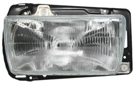 vw-jetta-reflektor-lampa-przednia-lewa-84-91-halogen
