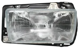 vw-jetta-reflektor-lampa-przednia-prawa-84-91-halogen