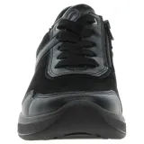 125260201-kod-producenta-125260201