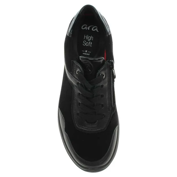 125260201-kod-producenta-125260201-marka-ara