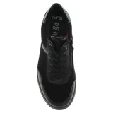 125260201-kod-producenta-125260201-marka-ara