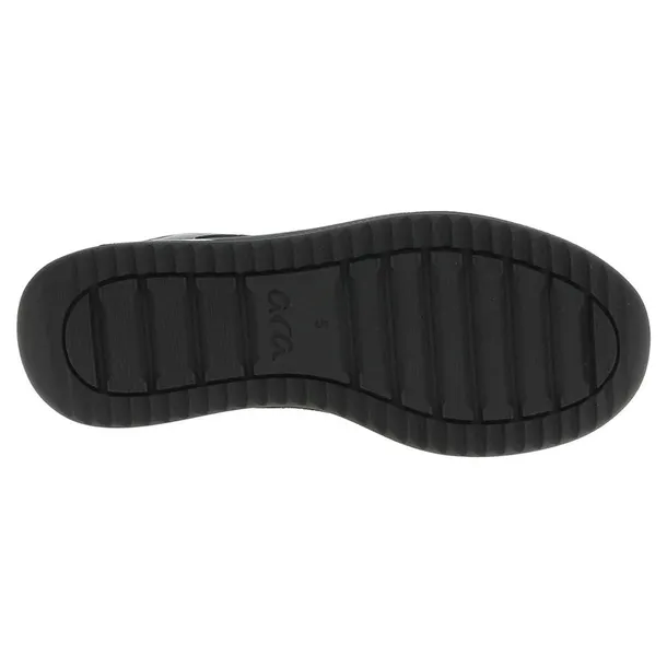 125260201-kod-producenta-125260201-rozmiar-38