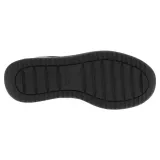125260201-kod-producenta-125260201-rozmiar-38