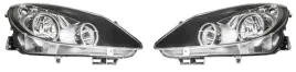 opel-corsa-d-opc-komplet-lamp-przednich-reflektory