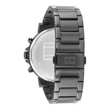 ty576420-marka-tommy-hilfiger