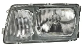mercedes-s-klasa-w126-reflektor-halogen-glowny-lewy-homologacja-eu