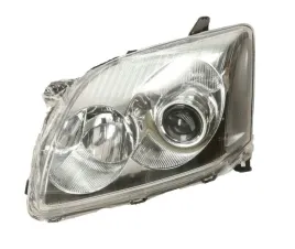 toyota-avensis-t25-reflektor-przedni-lampa-przod-lewa