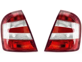 skoda-fabia-6y-lampa-tylna-lewa-prawa-homologacja-eu-nowa-2000-2007