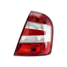 skoda-fabia-6y-lampa-tylna-prawa-homologacja-eu-nowa-2000-2007