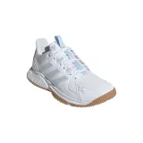 court-flight-marka-adidas