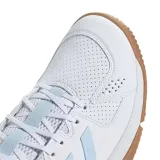 court-flight-kod-producenta-kj9640