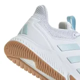 court-flight-marka-adidas-rozmiar-42