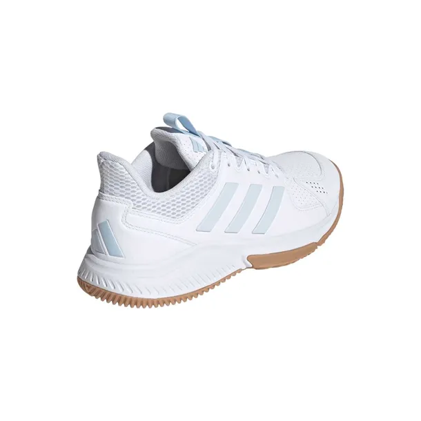 court-flight-marka-adidas-kod-producenta-kj9640