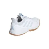 court-flight-marka-adidas-kod-producenta-kj9640