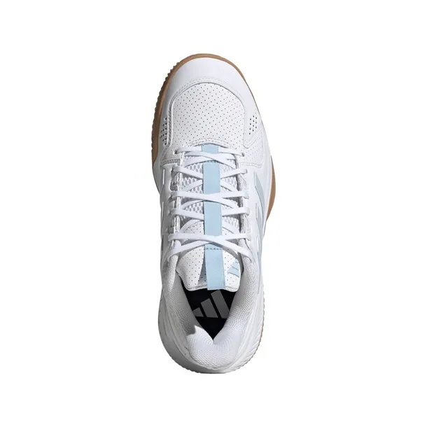 court-flight-rozmiar-42-marka-adidas