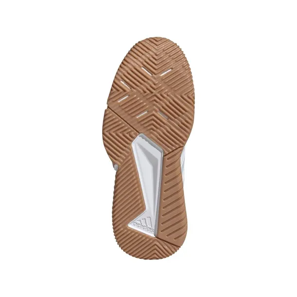 court-flight-rozmiar-42-kod-producenta-kj9640