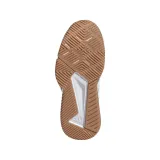 court-flight-rozmiar-41-1-3-kod-producenta-kj9640