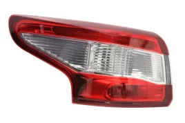 nissan-qashqai-j11-lampa-tylna-zewnetrzna-lewa-homologacja-eu-2014-2017