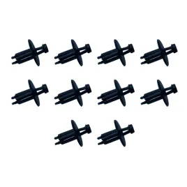 uniwersalny-wcisk-kolek-rozporowy-spinka-samochdowa-10-sztuk-srednica-6mm