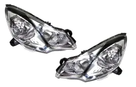 citroen-ds3-c3-reflektor-lampa-przod-lewa-prawa-zestaw-halogen-z-siliczkiem