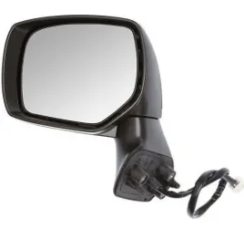 subaru-forester-sj-sk-lusterko-lewe-elektryczne-homologacja-eu-11-pinow