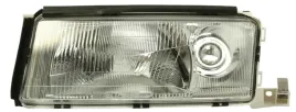skoda-octavia-reflektor-halogen-glowny-lewy-homologacja-eu-1997-2000