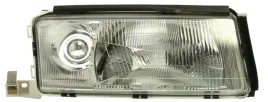 skoda-octavia-reflektor-halogen-glowny-prawy-homologacja-eu-1997-2000