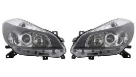 renault-clio-iii-reflektor-halogen-glowny-lewy-prawy-homologacja-eu