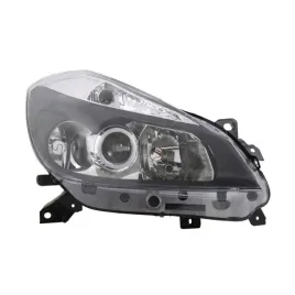 renault-clio-iii-reflektor-halogen-glowny-prawy-homologacja-eu