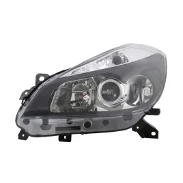 renault-clio-iii-reflektor-halogen-glowny-lewy-homologacja-eu