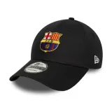 fc-barcelona