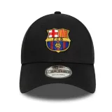 fc-barcelona-marka-new-era
