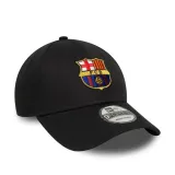 fc-barcelona-kod-producenta-60846892
