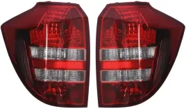 kia-cee-d-ed-lampa-tylna-lewa-prawa-homologacja-eu-2006-2009