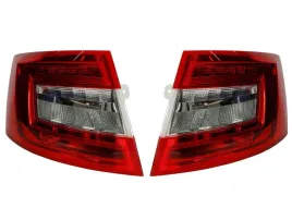 skoda-octavia-iii-5e-lampa-tylna-lewa-prawa-homologacja-eu-2017-2020