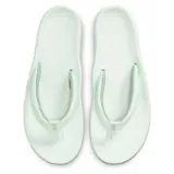 marina-kod-producenta-ih2381300-marka-nike