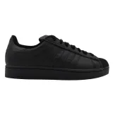 superstar