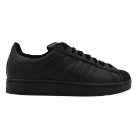 superstar