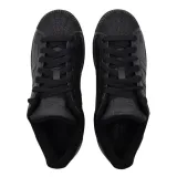 superstar-kod-producenta-ji0081