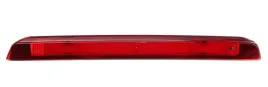 ford-b-max-focus-iii-mondeo-kombi-dodatkowe-trzecie-swiatlo-lampa-stop