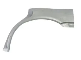 subaru-legacy-bd-reperaturka-blotnika-tyl-lewa-94-99